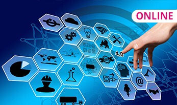 Online Embedded IoT Course