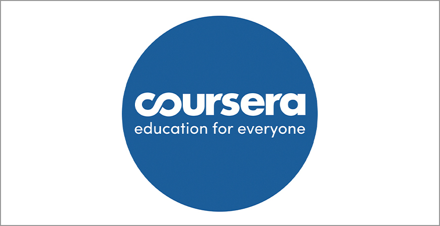 course-era