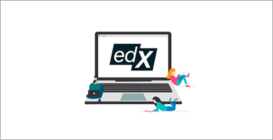 edx