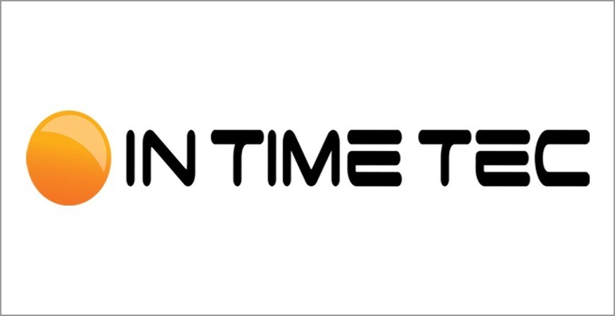 imageedit_28_6312676449 Intimetec Technologies