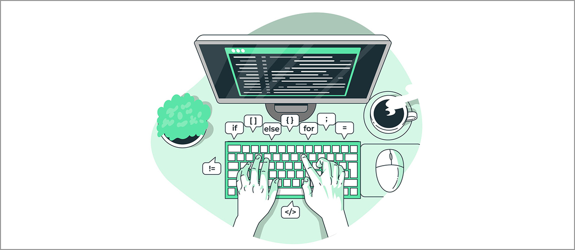 imageedit_37_4508368384