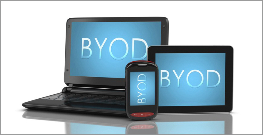 bring_your_own_device 870 x 445_ bring your own device