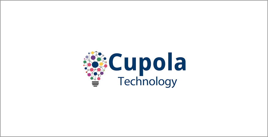 Cupola Technology - Embedded systems jobs client