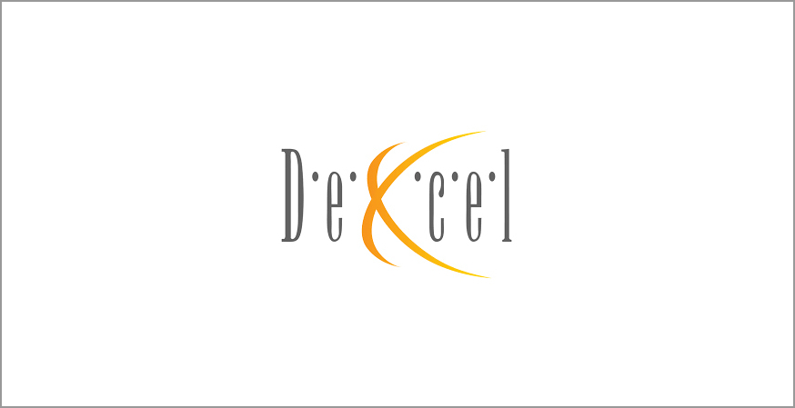 Dexcel designs - embedded systems jobs placement client