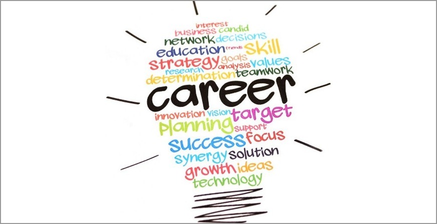 imageedit_24_2169026545