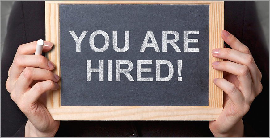 you_are_hired 870 x 445_ job placement