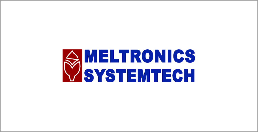 embedded systems training and placement company - meltronics