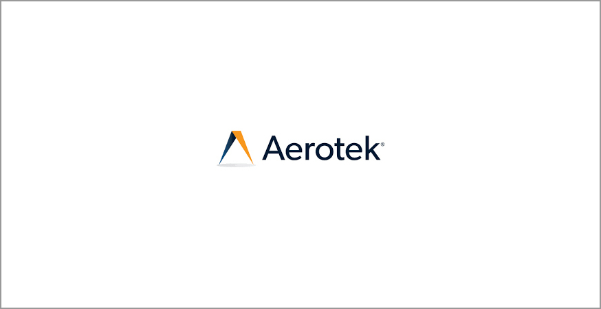 placement company - akaerotek