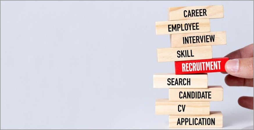 imageedit_18_7893120460