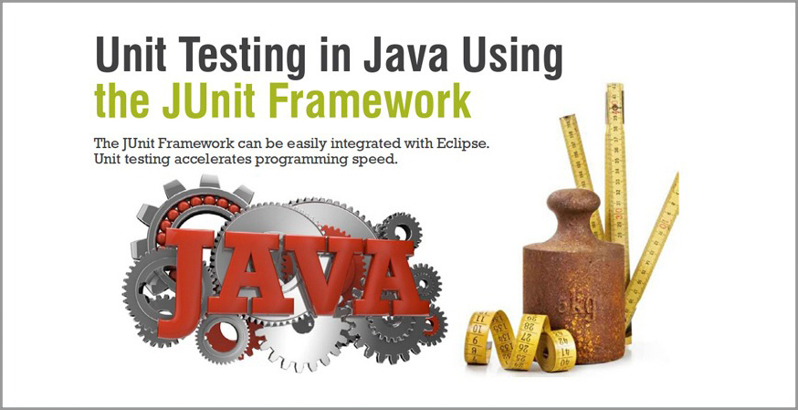 unit_testing_with_java_junitt 870 x 445_