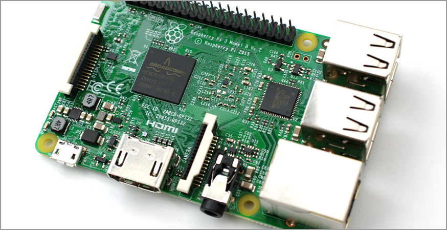 raspberry_pi  870x445