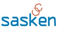 embedded training placement institute in Bangalore - placement company - Sasken embedded training placement institute in Bangalore - placement company - Sasken