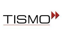 embedded training placement institute in Bangalore - placement company - Tismo embedded training placement institute in Bangalore - placement company - Tismo