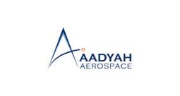 embedded training placement institute in Bangalore - placement company - Aadyah embedded training placement institute in Bangalore - placement company - Aadyah