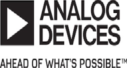 embedded training placement institute in Bangalore - placement company - Analog embedded training placement institute in Bangalore - placement company - Analog