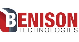 embedded training placement institute in Bangalore - placement company - Benison embedded training placement institute in Bangalore - placement company - Benison