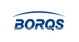 embedded training placement institute in Bangalore - placement company - BORQS embedded training placement institute in Bangalore - placement company - BORQS