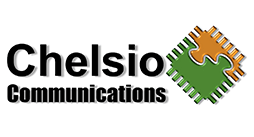 embedded training placement institute in Bangalore - placement company - Chelsiio embedded training placement institute in Bangalore - placement company - Chelsiio