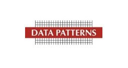 embedded training placement institute in Bangalore - placement company - Data Patterns embedded training placement institute in Bangalore - placement company - Data Patterns