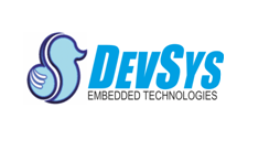 embedded training placement institute in Bangalore - placement company - Devsys embedded training placement institute in Bangalore - placement company - Devsys