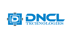 embedded training placement institute in Bangalore - placement company - DNCL embedded training placement institute in Bangalore - placement company - DNCL