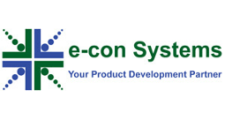 embedded training placement institute in Bangalore - placement company - E-con embedded training placement institute in Bangalore - placement company - E-con