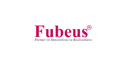 embedded training placement institute in Bangalore - placement company - Fubeus embedded training placement institute in Bangalore - placement company - Fubeus