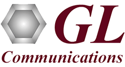 embedded training placement institute in Bangalore - placement company - GLcommunications embedded training placement institute in Bangalore - placement company - GLcommunications