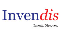 embedded training placement institute in Bangalore - placement company - Invendis embedded training placement institute in Bangalore - placement company - Invendis