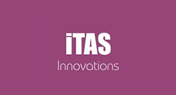 embedded training placement institute in Bangalore - placement company - ITAS embedded training placement institute in Bangalore - placement company - ITAS