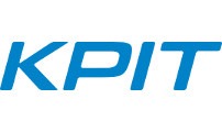 embedded training placement institute in Bangalore - placement company - KPIT embedded training placement institute in Bangalore - placement company - KPIT