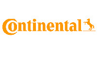 embedded training placement institute in Bangalore - placement company - Continental embedded training placement institute in Bangalore - placement company - Continental