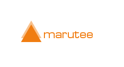 embedded training placement institute in Bangalore - placement company - Marutee embedded training placement institute in Bangalore - placement company - Marutee