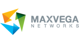 embedded training placement institute in Bangalore - placement company - Maxvega embedded training placement institute in Bangalore - placement company - Maxvega