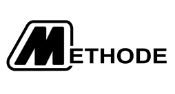 embedded training placement institute in Bangalore - placement company - Methode embedded training placement institute in Bangalore - placement company - Methode