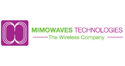 embedded training placement institute in Bangalore - placement company - Mimo waves embedded training placement institute in Bangalore - placement company - Mimo waves
