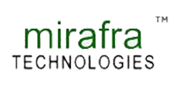 embedded training placement institute in Bangalore - placement company - Mirafra embedded training placement institute in Bangalore - placement company - Mirafra