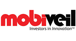 embedded training placement institute in Bangalore - placement company - Mobiveil embedded training placement institute in Bangalore - placement company - Mobiveil