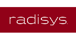 embedded training placement institute in Bangalore - placement company - Radisys embedded training placement institute in Bangalore - placement company - Radisys