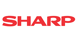 embedded training placement institute in Bangalore - placement company - Sharp embedded training placement institute in Bangalore - placement company - Sharp