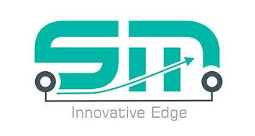 embedded training placement institute in Bangalore - placement company - SMelectronics embedded training placement institute in Bangalore - placement company - SMelectronics
