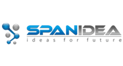 embedded training placement institute in Bangalore - placement company - Spanidea embedded training placement institute in Bangalore - placement company - Spanidea