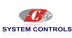 embedded training placement institute in Bangalore - placement company - System Control embedded training placement institute in Bangalore - placement company - System Control