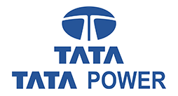 embedded training placement institute in Bangalore - placement company - TATA embedded training placement institute in Bangalore - placement company - TATA