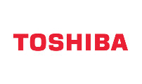 embedded training placement institute in Bangalore - placement company - Toshiba embedded training placement institute in Bangalore - placement company - Toshiba