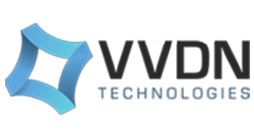 embedded training placement institute in Bangalore - placement company - VVDN embedded training placement institute in Bangalore - placement company - VVDN