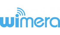 embedded training placement institute in Bangalore - placement company - Wimera embedded training placement institute in Bangalore - placement company - Wimera