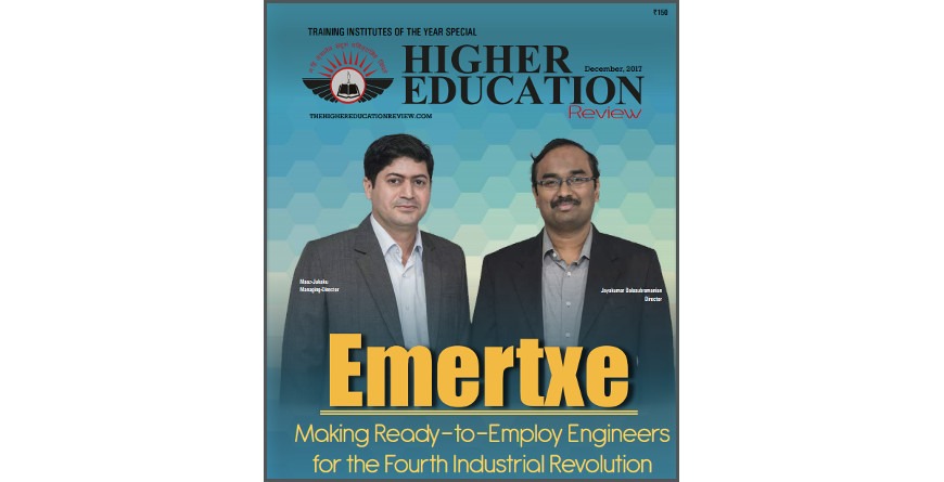 cover_page_1