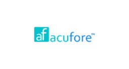 embedded training placement institute in Bangalore - placement company - Acufore embedded training placement institute in Bangalore - placement company - Acufore