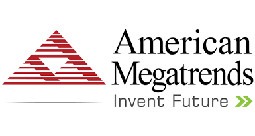 embedded training placement institute in Bangalore - placement company - American Megatrends embedded training placement institute in Bangalore - placement company - American Megatrends